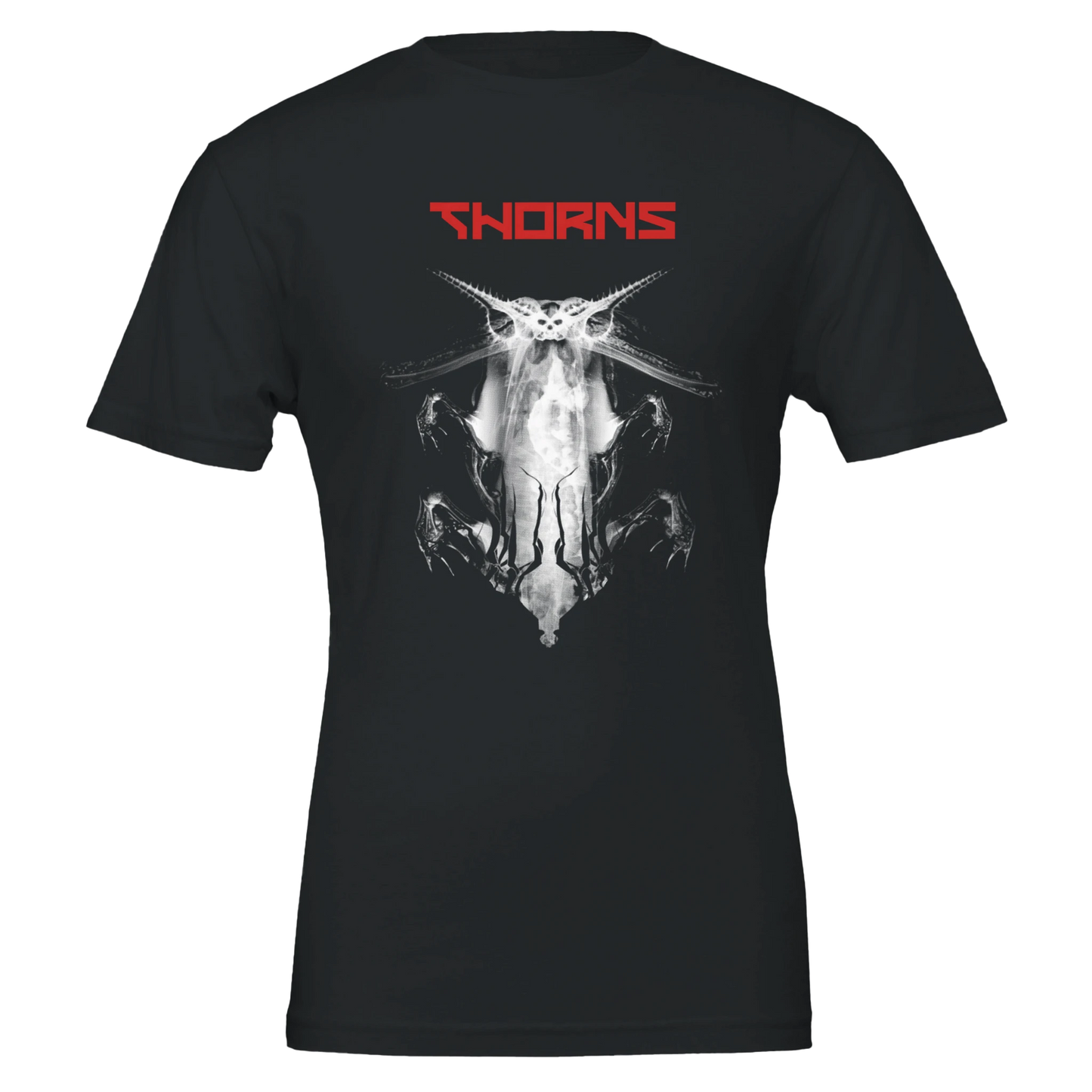 00aad2ad-013a-4d08-a00b-dd29345ce0cf