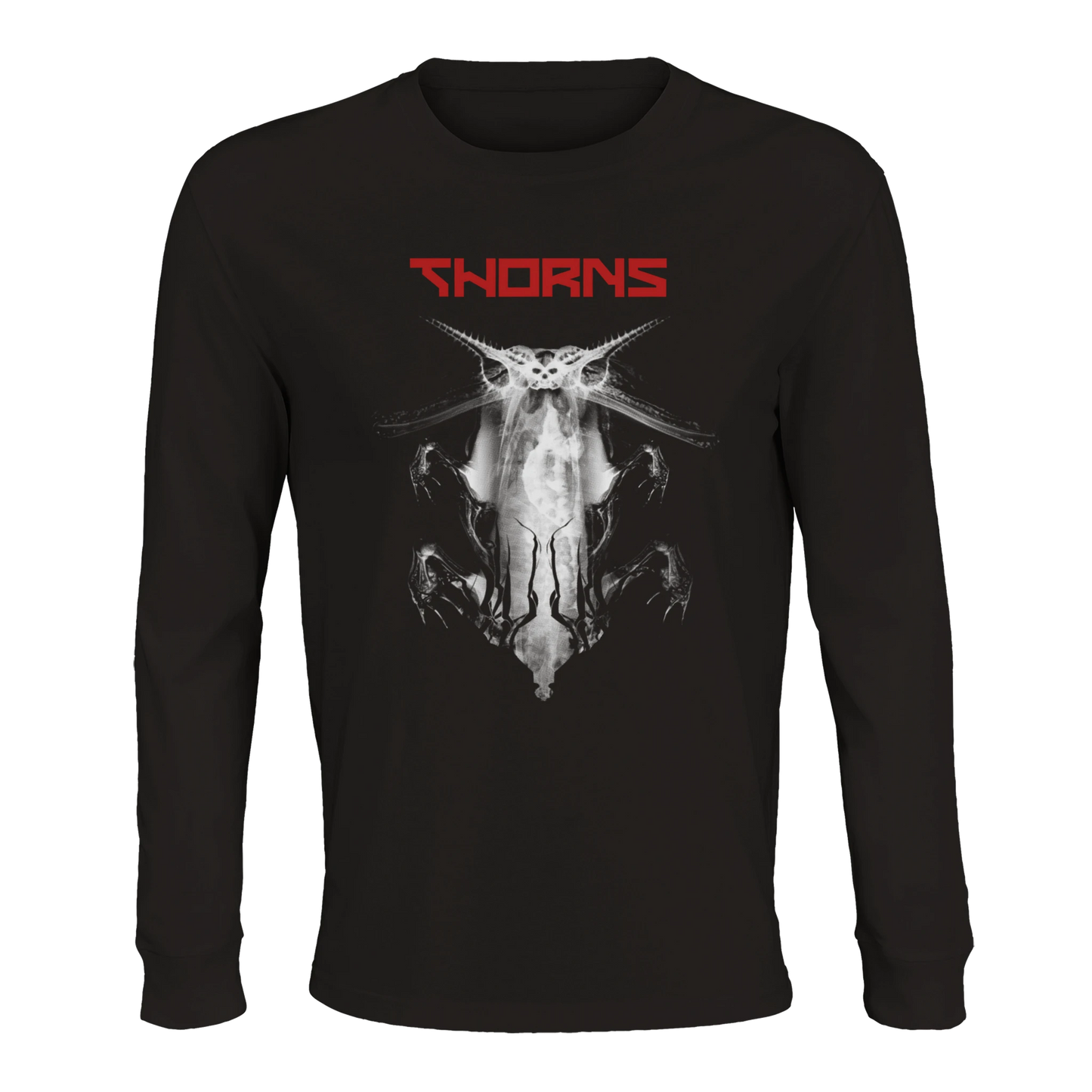 e1bd676c-8799-4884-a294-bd9e3f49b666