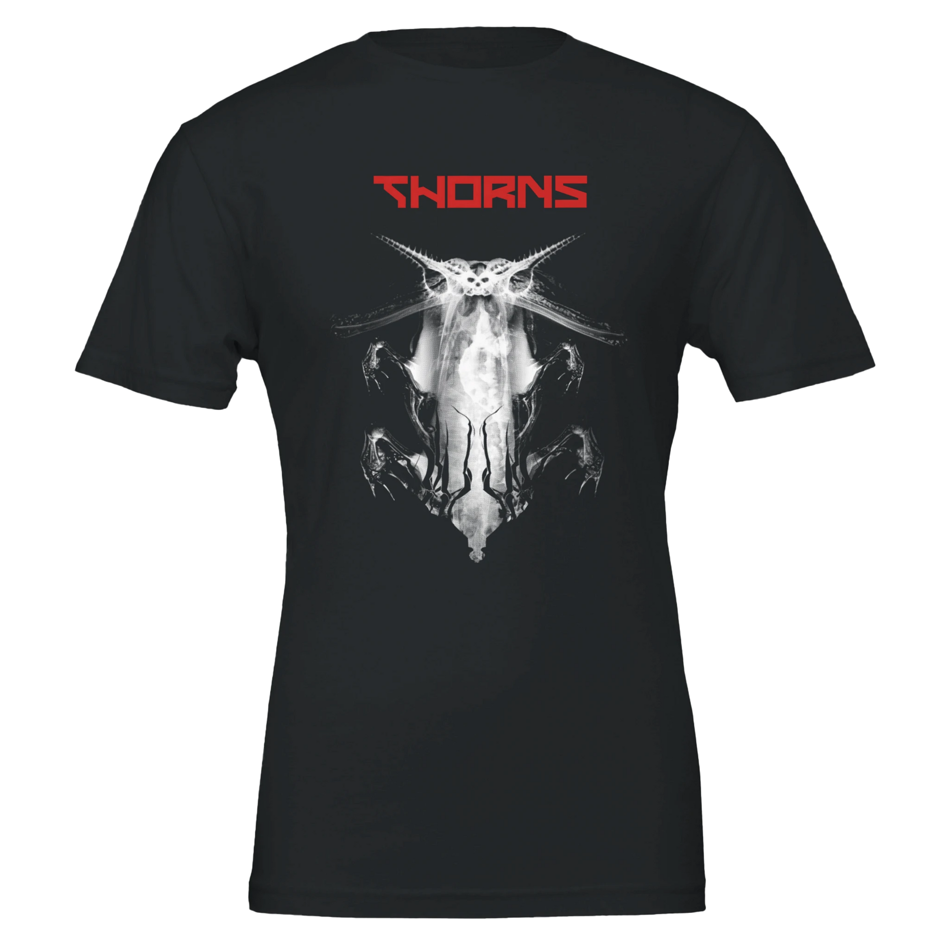 00aad2ad-013a-4d08-a00b-dd29345ce0cf