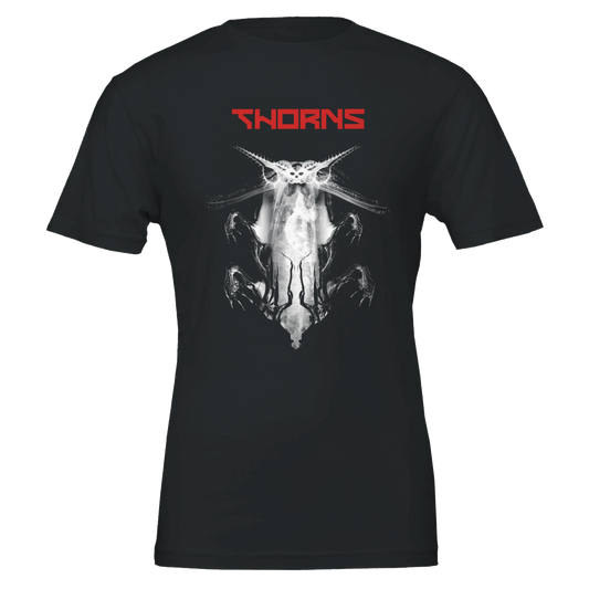 00aad2ad-013a-4d08-a00b-dd29345ce0cf