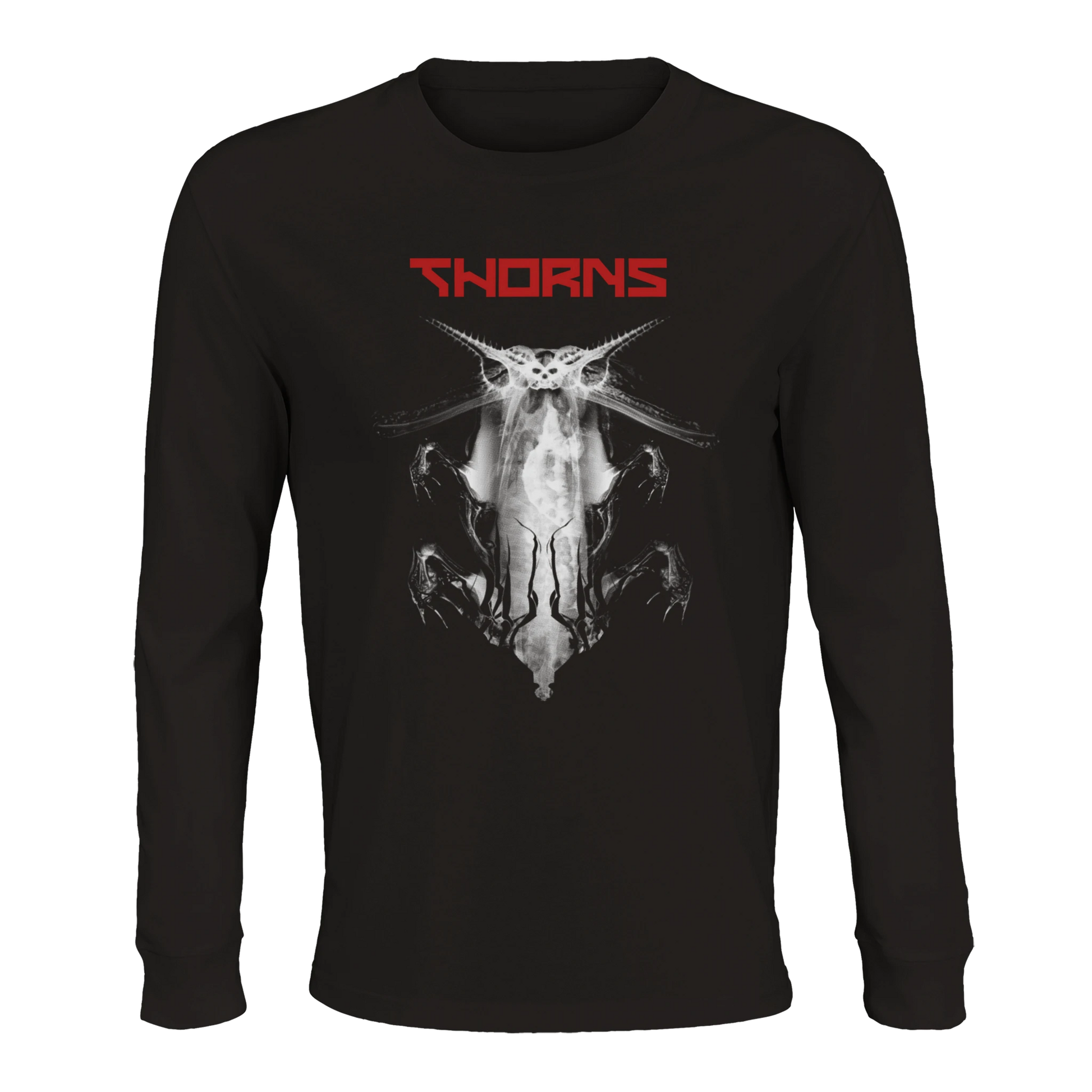 e1bd676c-8799-4884-a294-bd9e3f49b666