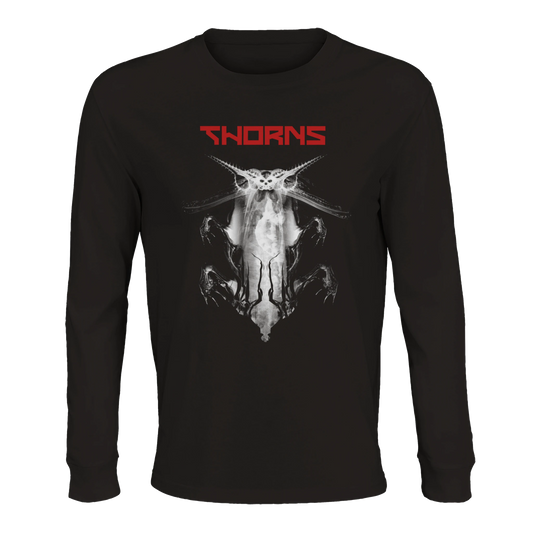 e1bd676c-8799-4884-a294-bd9e3f49b666